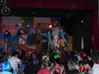 Maennerrabatz 2012 (20) : Männerrabatz 2012